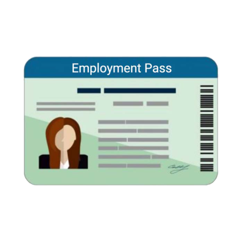 how-to-apply-for-an-employment-pass-in-singapore-reddot-passes